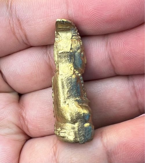 งั่งหลวงปู่ไพทูลย์ รูปที่ 2