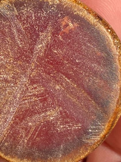 เครื่องราง รูปที่ 9