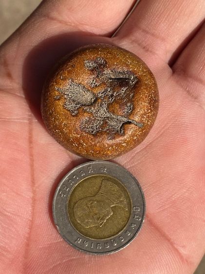 เครื่องราง รูปที่ 13