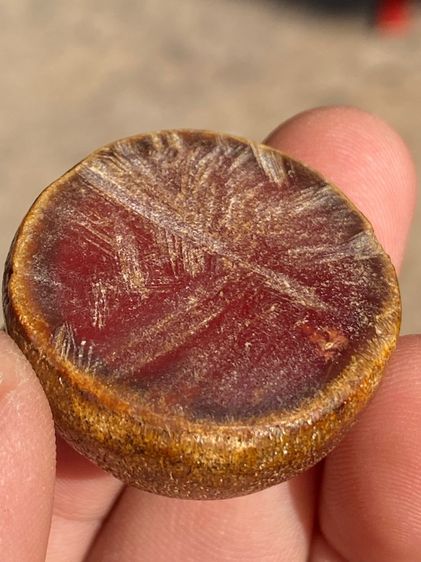 เครื่องราง รูปที่ 12