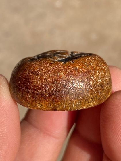 เครื่องราง