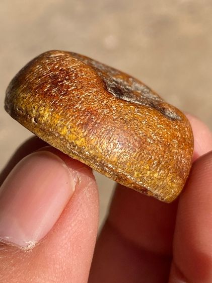 เครื่องราง รูปที่ 7