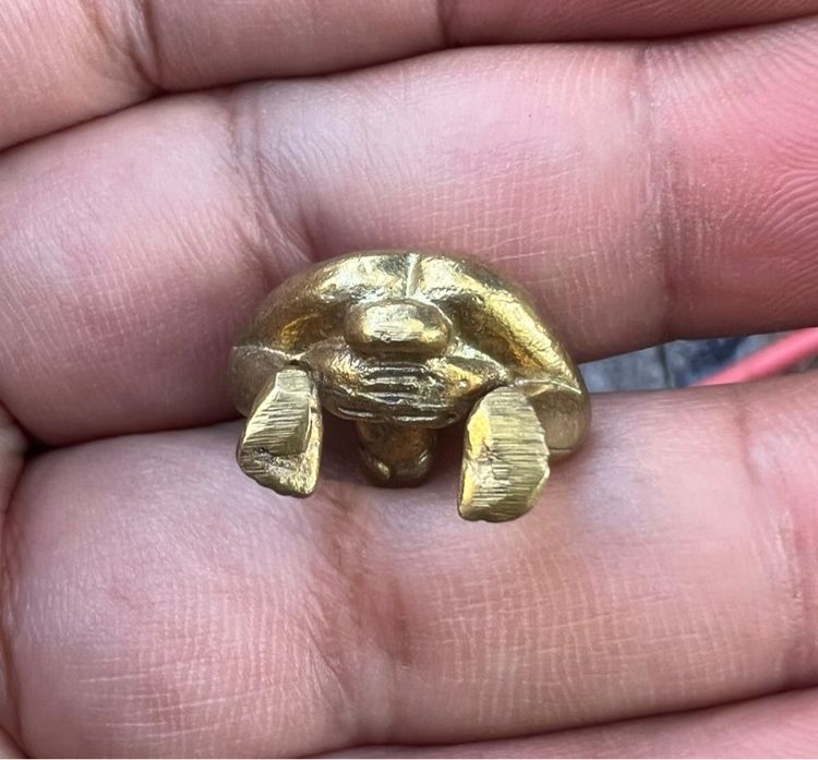 พ่อเป๋อพ่องัด ไม่ทราบที่ รูปที่ 4