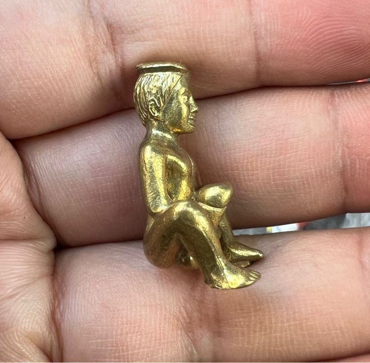 พ่อเป๋อพ่องัด ไม่ทราบที่ รูปที่ 2