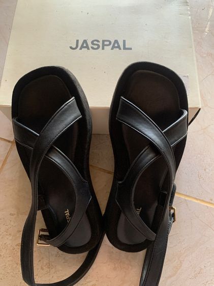 jaspal