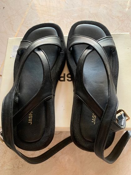 jaspal รูปที่ 2