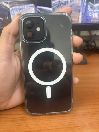 ไอโฟน12เครื่องนอก รูปที่ 3