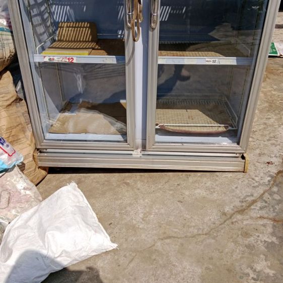 ตู้เย็น รูปที่ 4