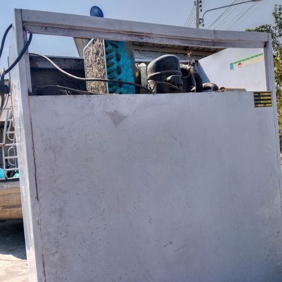 ตู้เย็น รูปที่ 2