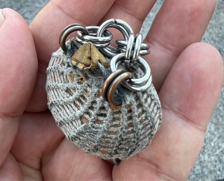 เบี้ยแก้เก่า รูปที่ 4