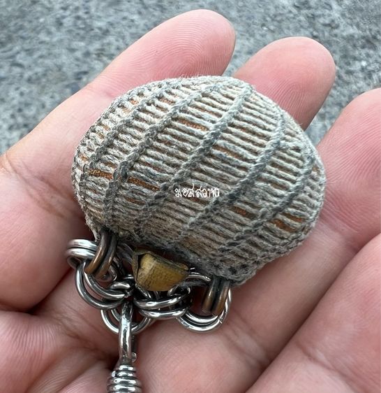 เบี้ยแก้เก่า