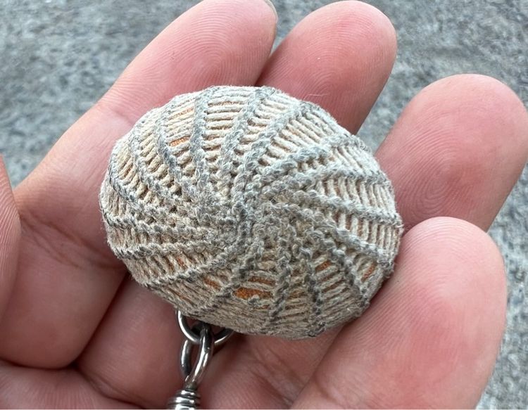 เบี้ยแก้เก่า รูปที่ 2