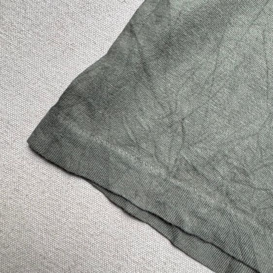 เสื้อยืด Polo Jeans by Ralph Lauren Size XL รูปที่ 8