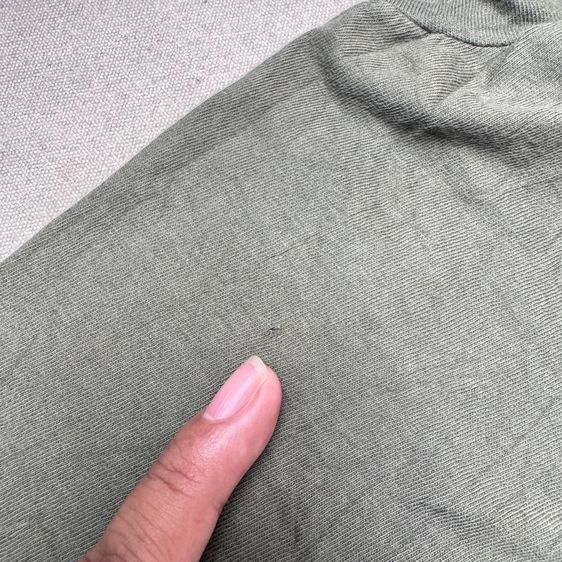 เสื้อยืด Polo Jeans by Ralph Lauren Size XL รูปที่ 7