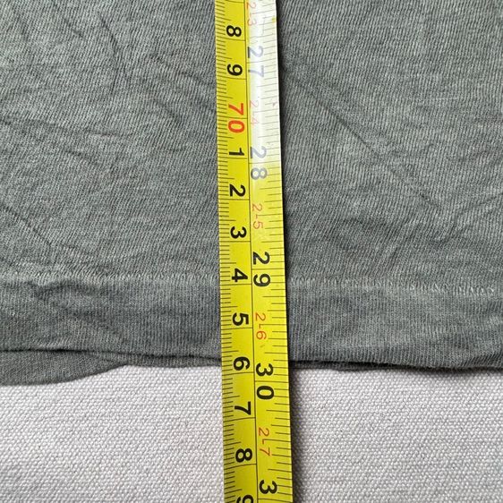 เสื้อยืด Polo Jeans by Ralph Lauren Size XL รูปที่ 11