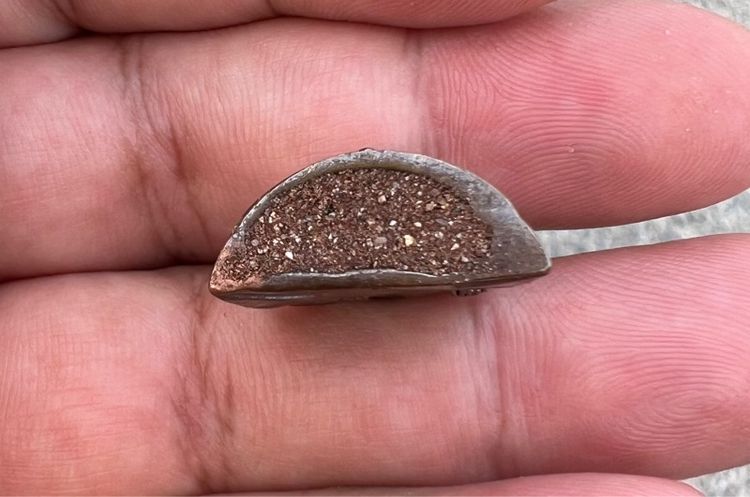 งั่ง อ.ทวี จอมขมังเวทย์ภาคอีสาน รูปที่ 10