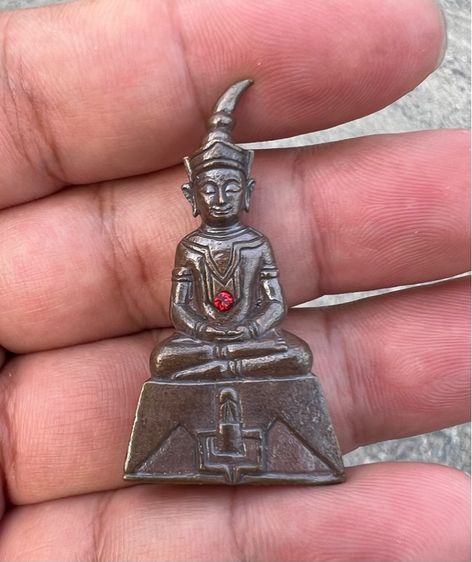 งั่ง อ.ทวี จอมขมังเวทย์ภาคอีสาน รูปที่ 3