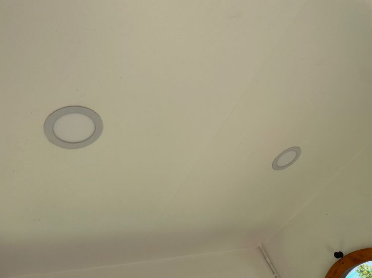 ซุ้มคีออสมือสองสภาพดีมาก รูปที่ 3