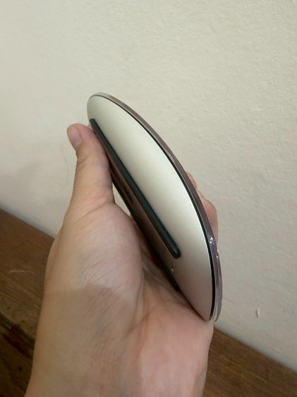 Apple Magic Mouse  model A1657 รูปที่ 7