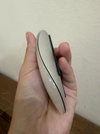 Apple Magic Mouse  model A1657 รูปที่ 3