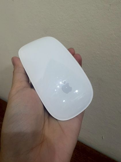 Apple Magic Mouse  model A1657
