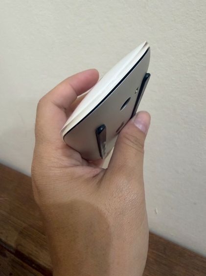 Apple Magic Mouse  model A1657 รูปที่ 8