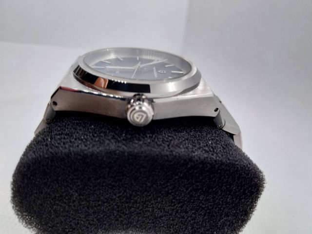 นาฬิกา Pagani design รูปที่ 7