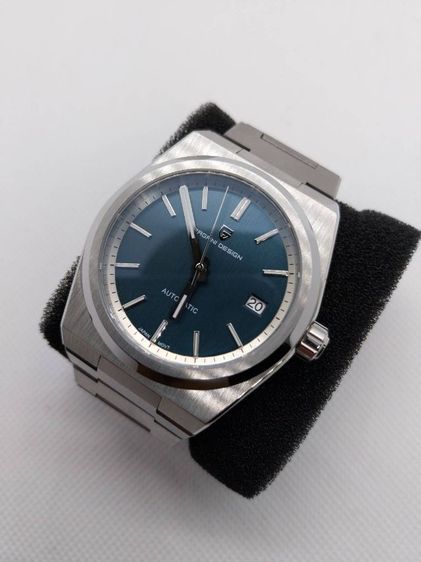 นาฬิกา Pagani design รูปที่ 4