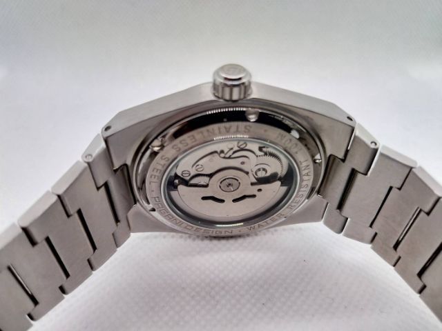 นาฬิกา Pagani design รูปที่ 8