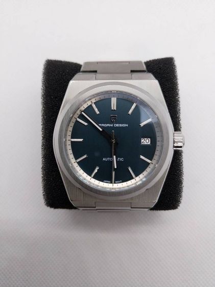 นาฬิกา Pagani design รูปที่ 3