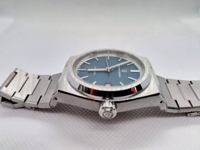 นาฬิกา Pagani design รูปที่ 2