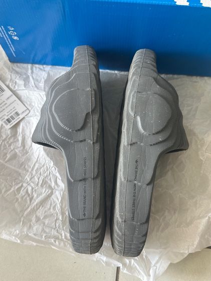 รองเท้าแตะ adidas รูปที่ 5