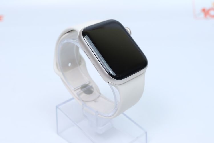 Apple Watch SE3 44mm GPS - ID26010009 รูปที่ 3