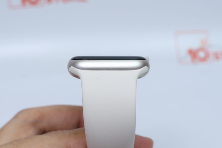 Apple Watch SE3 44mm GPS - ID26010009 รูปที่ 13