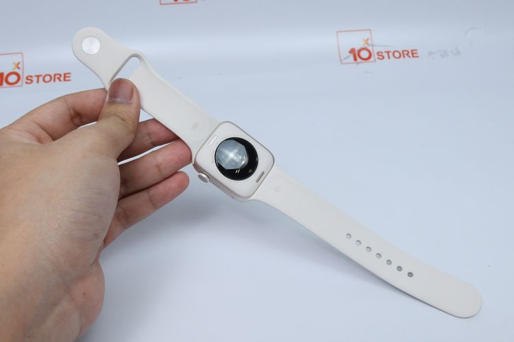 Apple Watch SE3 44mm GPS - ID26010009 รูปที่ 7