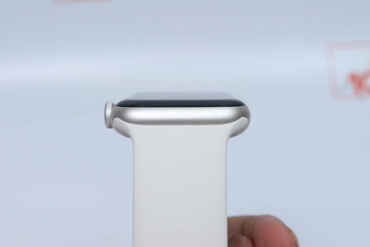 Apple Watch SE3 44mm GPS - ID26010009 รูปที่ 12