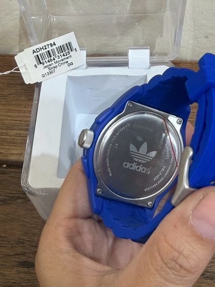 Adidas ADH2794 รูปที่ 9