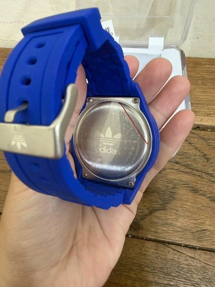 Adidas ADH2794 รูปที่ 6
