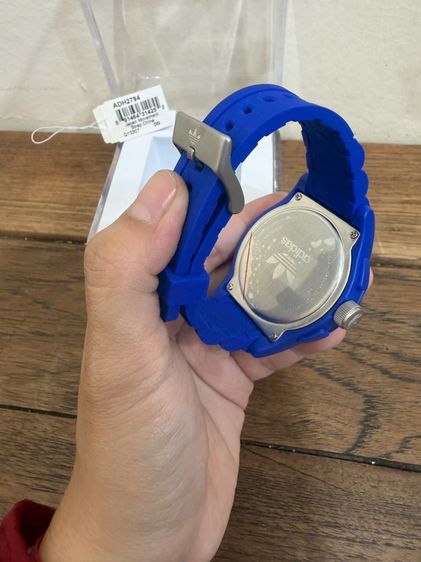 Adidas ADH2794 รูปที่ 5