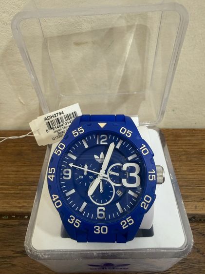 Adidas ADH2794 รูปที่ 10