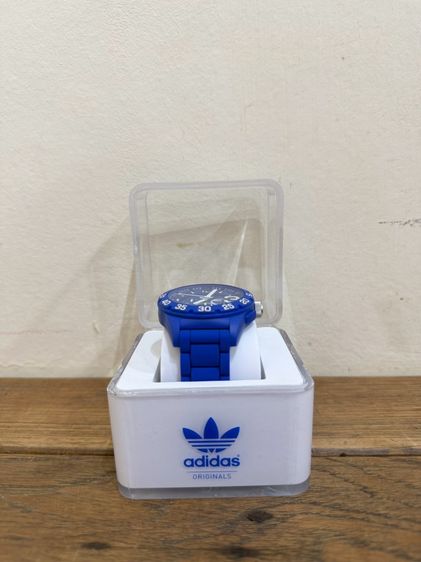 Adidas ADH2794 รูปที่ 3