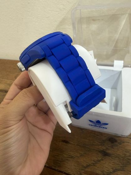 Adidas ADH2794 รูปที่ 4