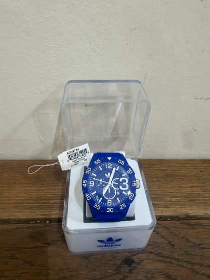 Adidas ADH2794 รูปที่ 2