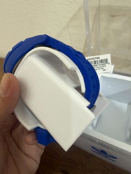 Adidas ADH2794 รูปที่ 8