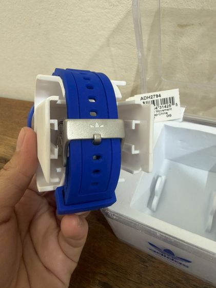 Adidas ADH2794 รูปที่ 7