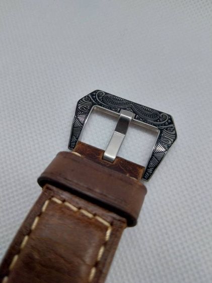 นาฬิกา Pam Homage รูปที่ 3