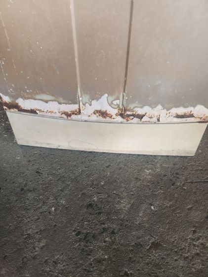 ขายตูเย็นมิตซู รูปที่ 3