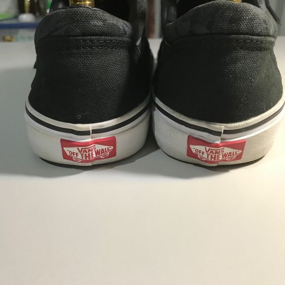 VANS 42 รูปที่ 5