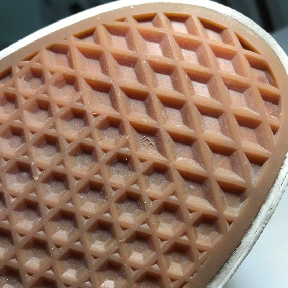 VANS 42 รูปที่ 7