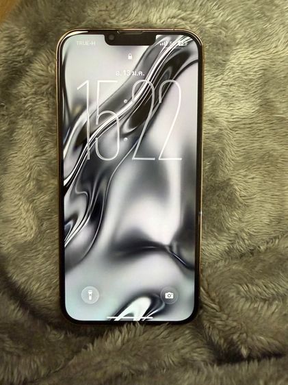 IPhone 13 Promax 256 GB